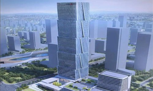 浙商银行钱江世纪城总部大楼.png