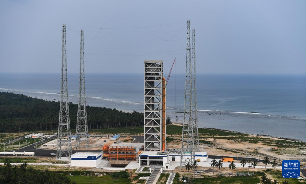 海南文昌卫星发射中心.jpg