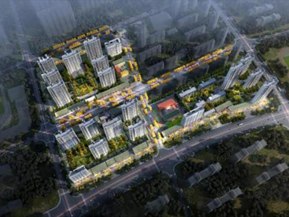 2 徐州万科新都会.jpg