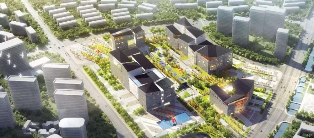 2 浙江省之江文化中心.png