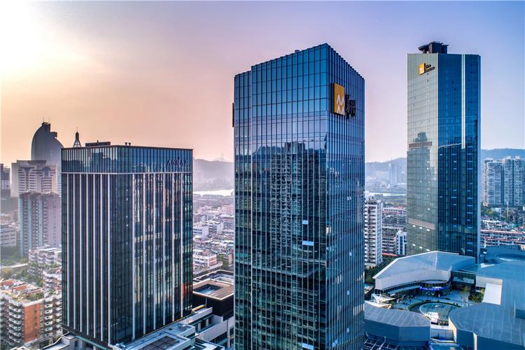 6 厦门华润大厦.jpg