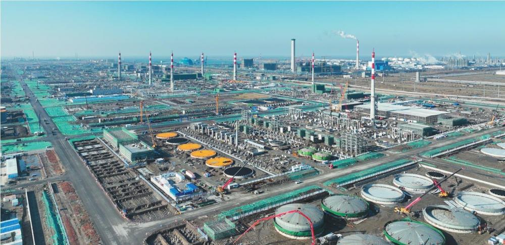 11 北方华锦化工集团.jpg