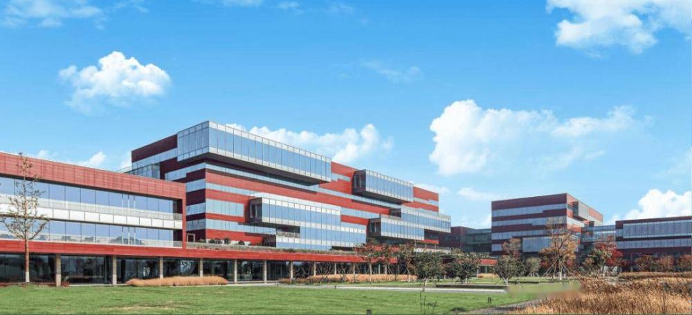 2 南京正大天晴研发制造工程.jpeg