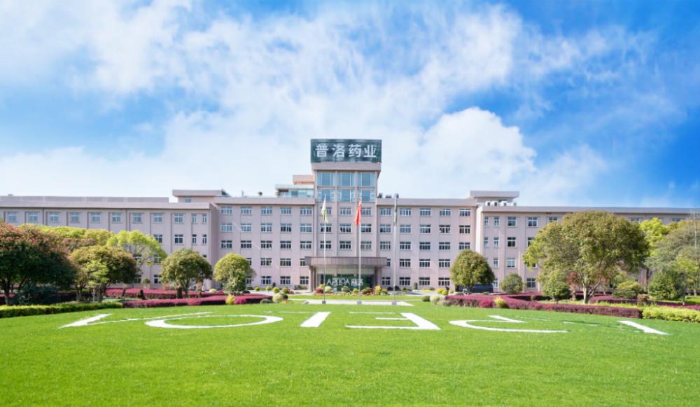 4 浙江普洛家园药业.jpg