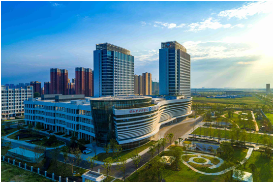 3 武汉市东西湖区金银湖协和医院.png