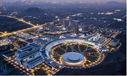 1 杭州西湖大学.jpg