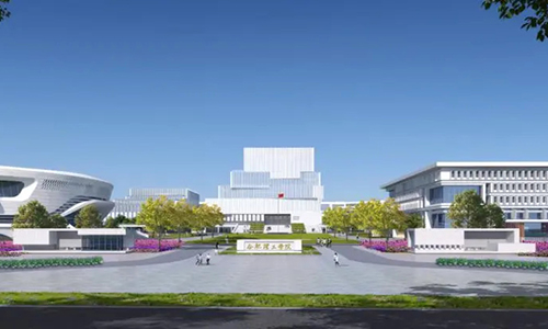 2 安徽大学江淮学院新校区.jpg