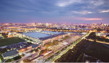 5 SK海力士半导体（中国）.jpg